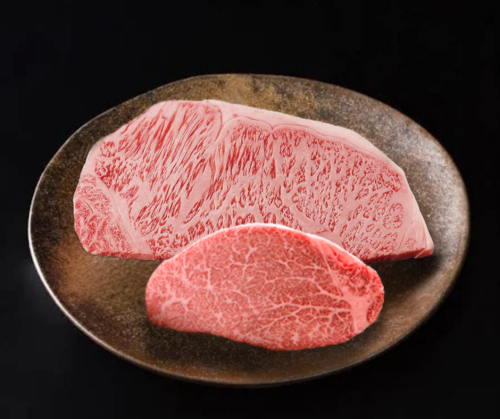 近江＆シャトー.png