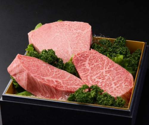 ステーキ類.png