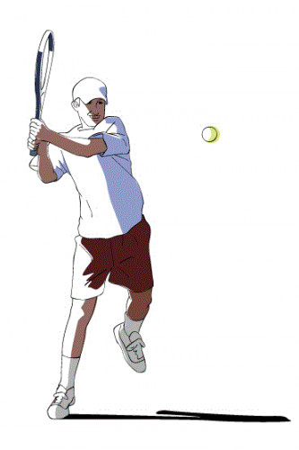 テニス画像.gif