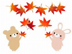 １１月２６日(火)から２８日(木)予約状況