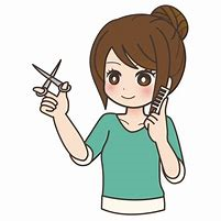６月３日(火)～５日(木)予約状況★