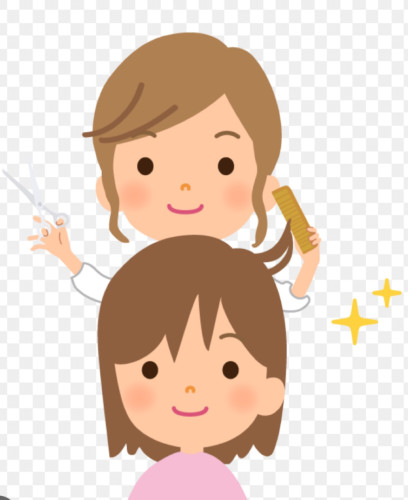 ６月２５（水）〜２９日（日）予約状況