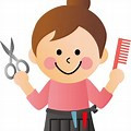 ７月１日(火)～４日(金)予約状況★