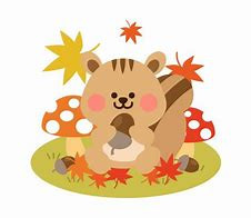 9月１０日(水)～１４日(日)予約状況