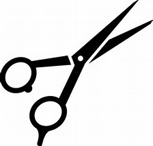 １１月２５日(火)～２８日(金)予約状況