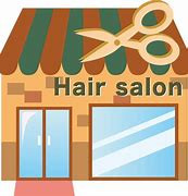 １月２７日(火)～３０日(金)予約状況