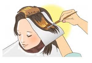 ３月１９日(水)～２２日(日)予約状況