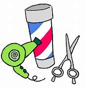 ３月１６日(月)～１８日(水)お休みです。