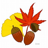 ９月２９日(火)～１０月４日(日)予約状況