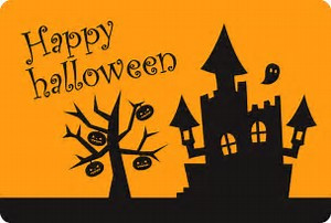 １０月２７日(火)～１０月３１日(土)予約状況