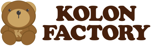 KOLON FACTORY