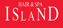 Hair & Spa  ISLAND