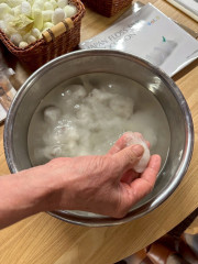 20250529_035657191_iOS.jpg