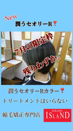 🌻夏のキャンペーン🌻