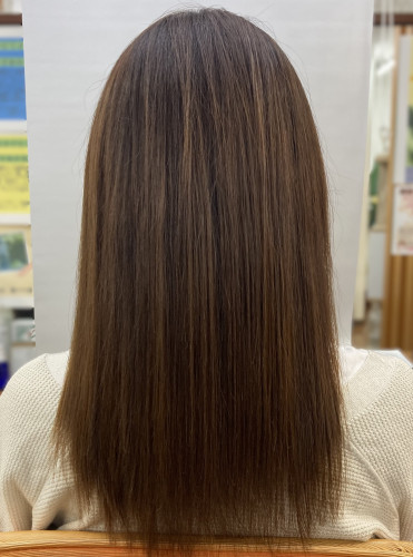 🍀12月末までのご案内🍀