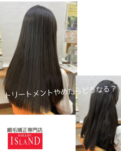 🍀12月末までのご案内🍀