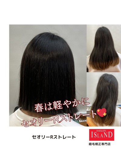 🌸春のほっこりキャンペーン🌸