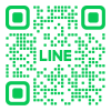 LineQR.png