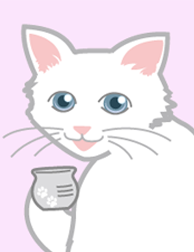 にゃごりん