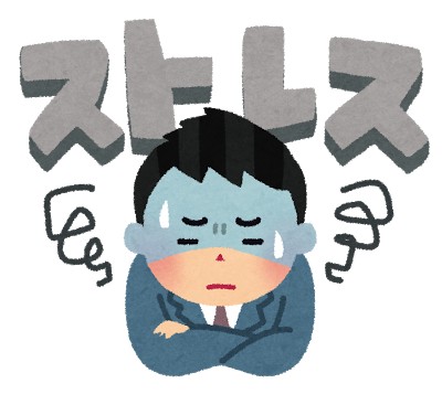 stress_man.png