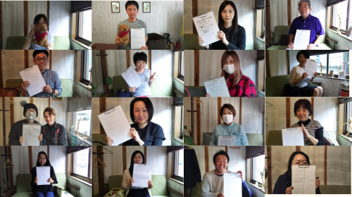 お客さんの顔 (1).png