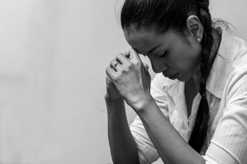 画像ネタ (1).png