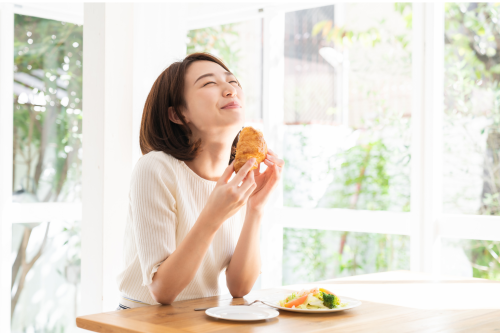 画像ネタ (5).png