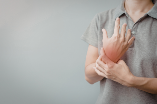 画像ネタ (1).png