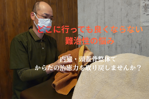 画像ネタ (8).png