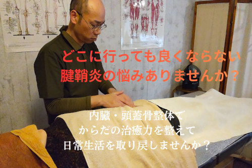 画像ネタ (9).png