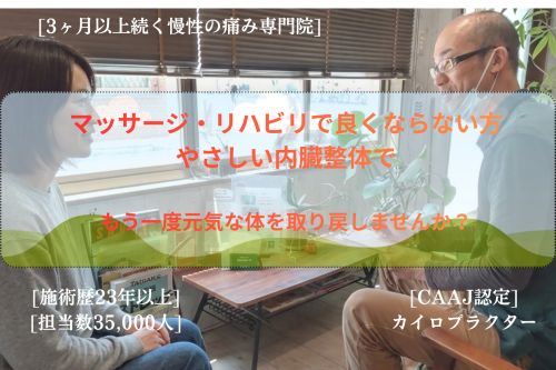 画像ネタ (10).png