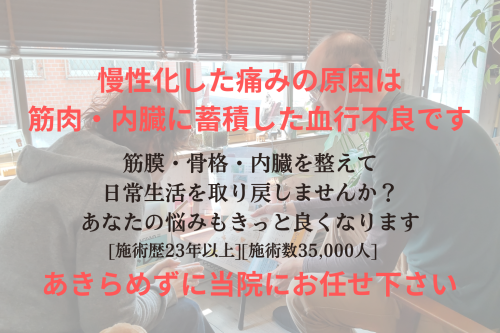 画像ネタ (14).png