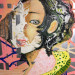 79AC630F-4C52-4DEA-8E5B-468154A4F8A2.jpeg