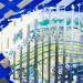 BCD9D3FE-1438-4DC2-8C1D-FCF74EC146F1.jpeg