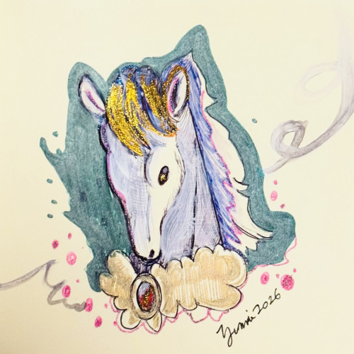 あけましておめでとうございます！