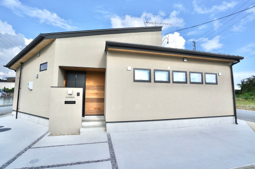 DSC0E0781 - 編集済み.jpg