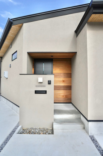 DSC0E0783 - 編集済み.jpg