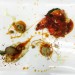 イタリア料理