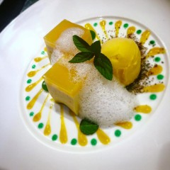 Dolce