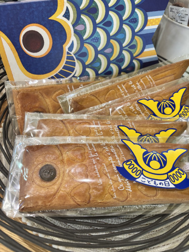 NEWクッキー発売中です！！