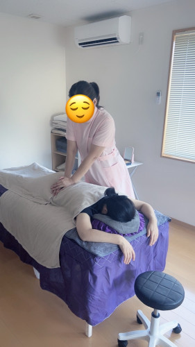 顔NG癒やしタイムnurse2.JPG