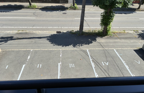 メゾン川岸駐車場.jpeg