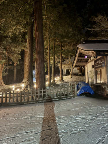 あけましておめでとうございます