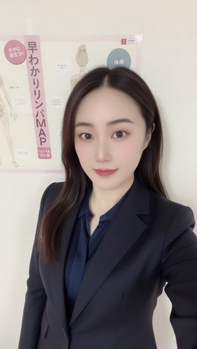 臨時休業日のお知らせ