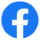 f_logo_RGB-Blue_58.png