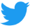 2021 Twitter logo - blue.png