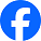 Facebook_Logo_Primary (1).png