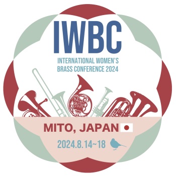 IWBC 2024 JAPAN ウェルカムコンサートに出演します