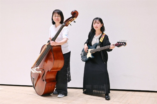 60200902-01--.jpg