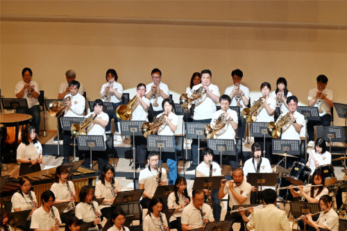 60200811-01--.jpg